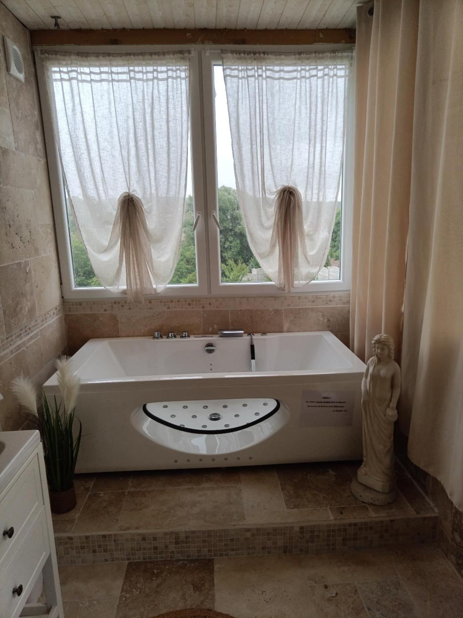 B&B Spa&Wellness Chambres&Tables d'hôtes Villa La Lorraine Folkling Quarto foto